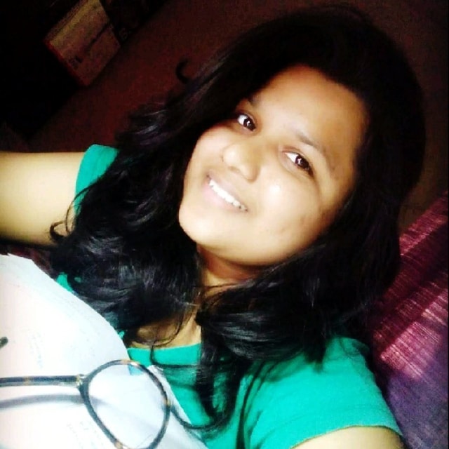 Prangya Paramita